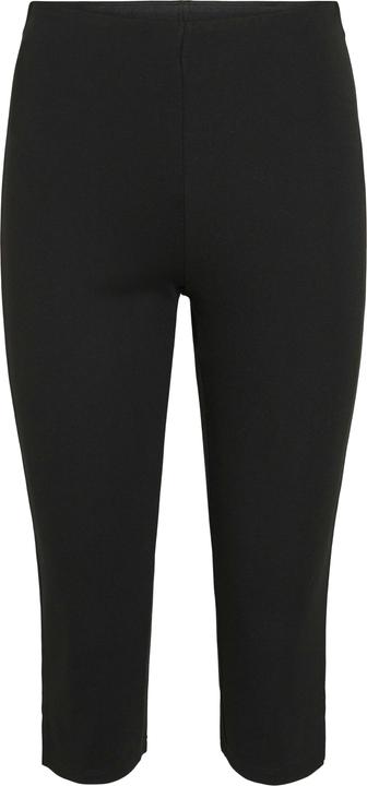 Produktbild Vila VICAMILLE High Waist Caprihose (M)