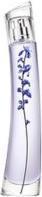 Actual product image Kenzo Ikebana Eau de Parfum Indigo (Eau de parfum, 75 ml)