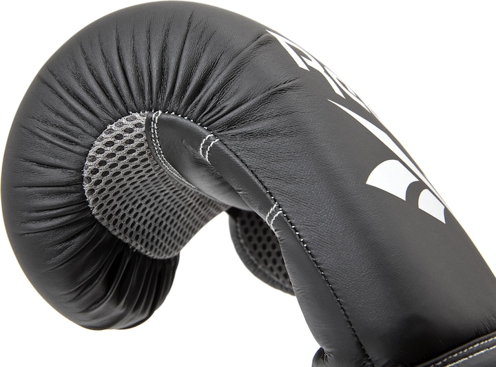 Produktbild Reebok Boxhandschuhe (16 OZ)