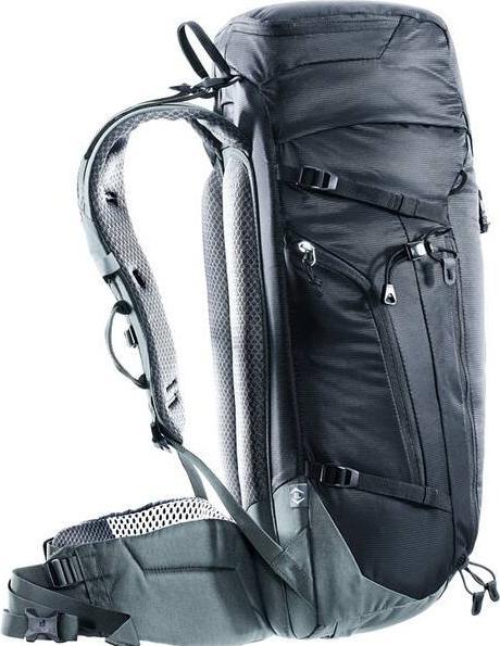 Produktbild Deuter Trail 32 EL (32 l)