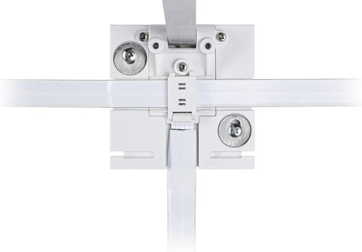 Actual product image Paulmann Xana (500 lm)