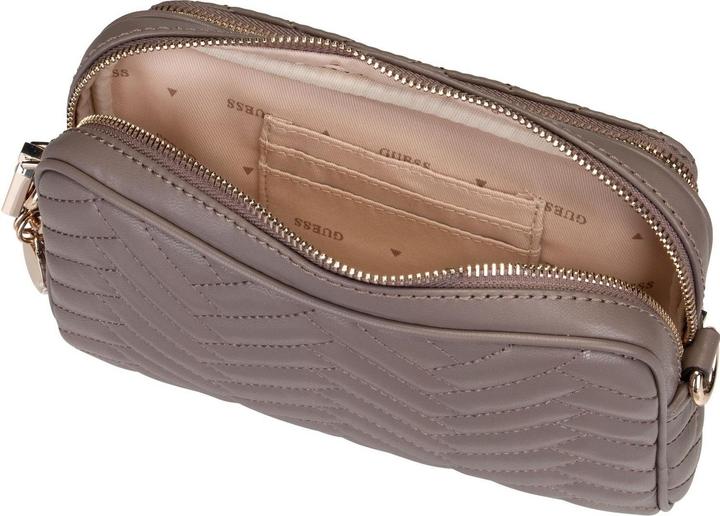 Image du produit Guess Eda Umhängetasche 23 cm