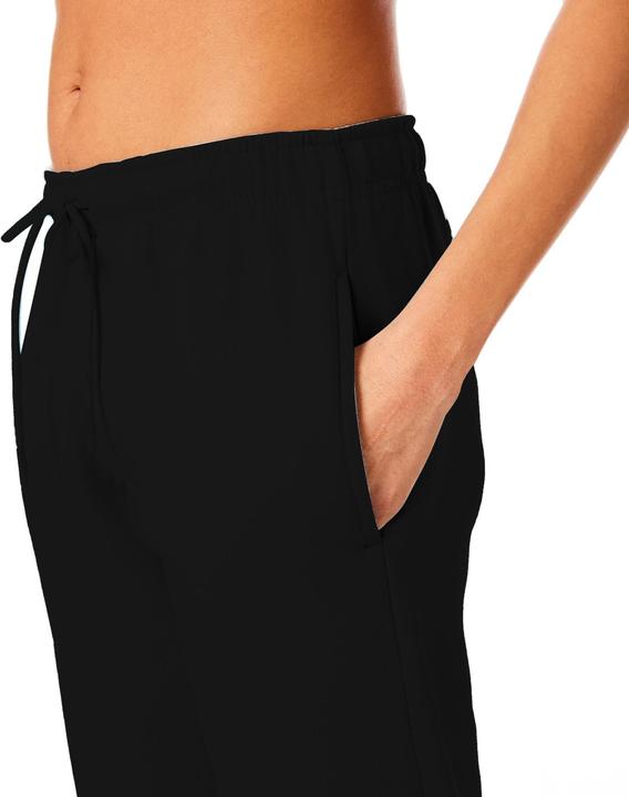 Produktbild Light and Shade Jogginghosen (S)