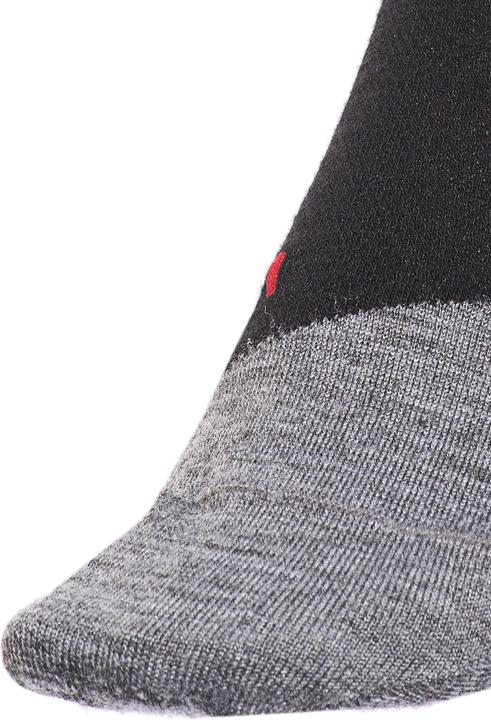 Produktbild Falke BC5 Short (46 - 48)