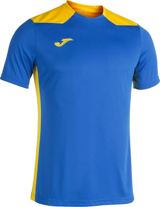 Immagine prodotto Joma Maglia Del Campionato Vi (152)