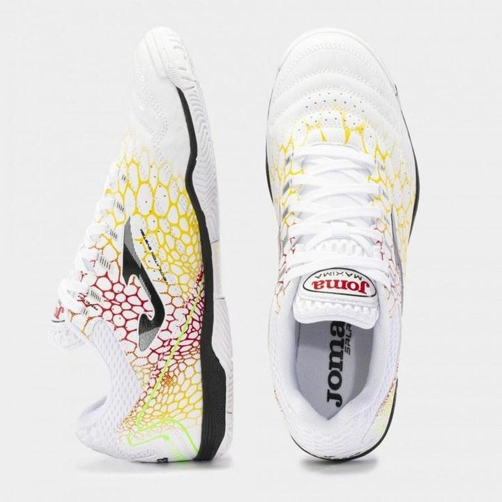 Immagine prodotto Joma Maxima Fussballschuhe (45)