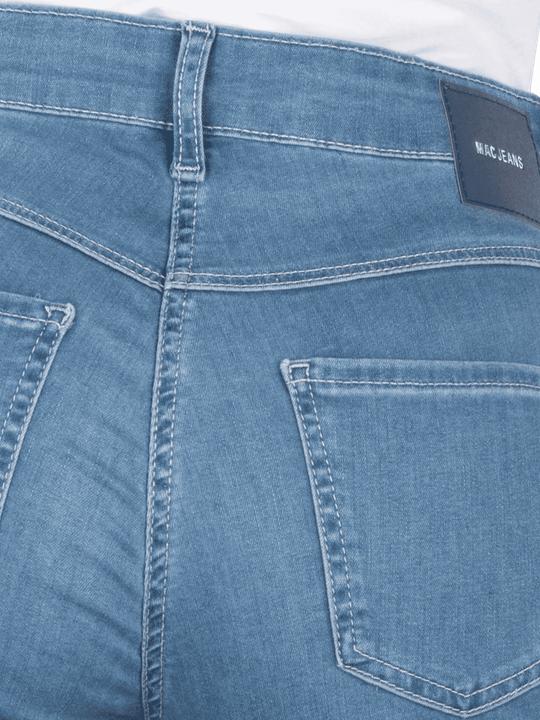 Produktbild MAC Jeans Dream Wide (40)