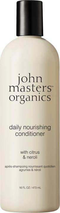 Produktbild John Masters Organics Citrus & Neroli (60 ml)