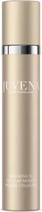 Juvena Skin Nova SC Cell Mousse (100 ml, Gesichtswasser)