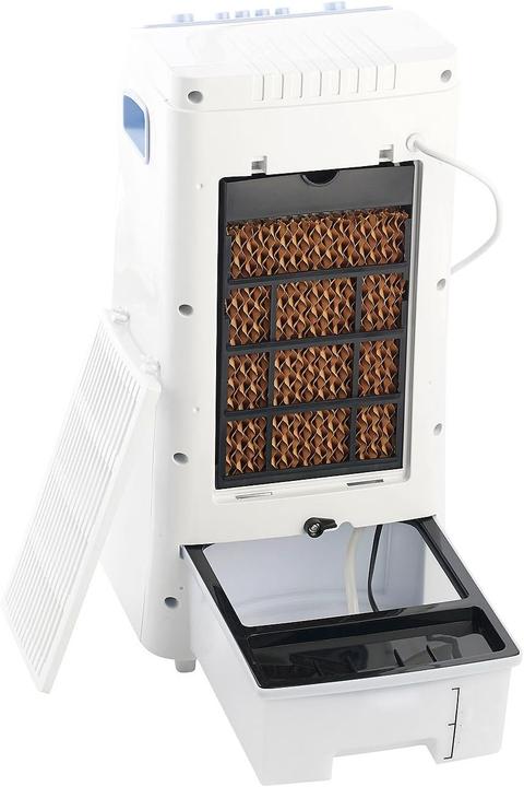 Image du produit Sichler LW-440