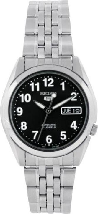 Immagine prodotto Seiko 5 - SNK381K1 (Orologio da polso analogico, 37 mm)