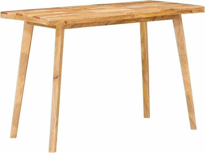 Immagine prodotto vidaXL Esstisch (100 x 55 x 75 cm)