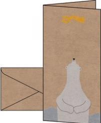 Image du produit Sigel Polar Bear (10 pcs)