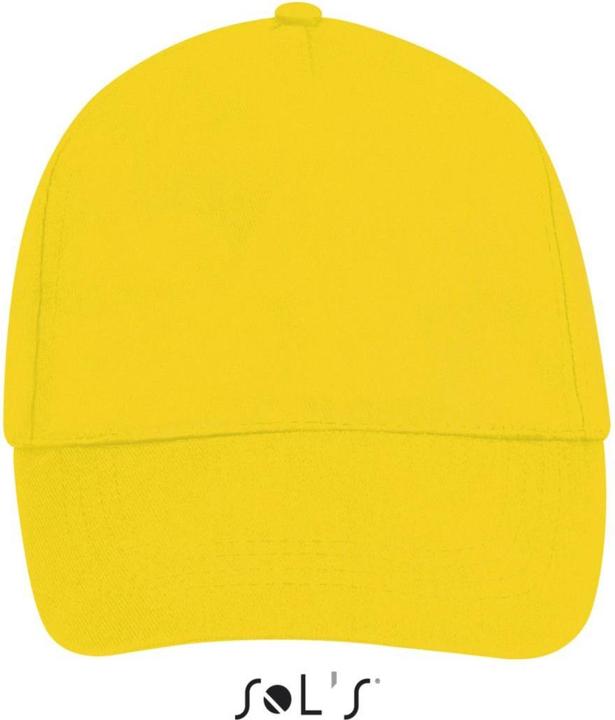 Produktbild Sol's kappe buzz (One Size)
