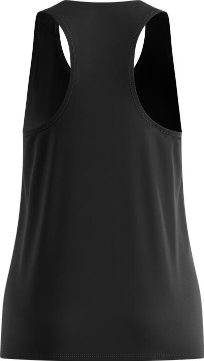 Produktbild Odlo Essential (M)