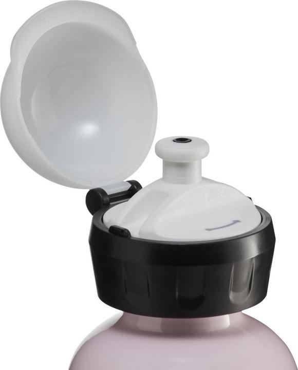 Image du produit Sigg Beary (0.40 l)