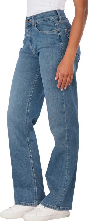 Immagine prodotto Pepe Jeans 10022385 (W32/L30)