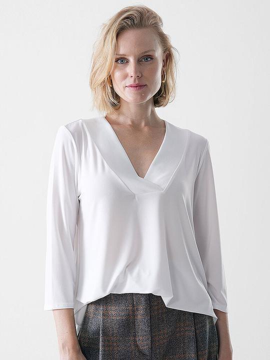 Actual product image Joseph Ribkoff 253112 (40)