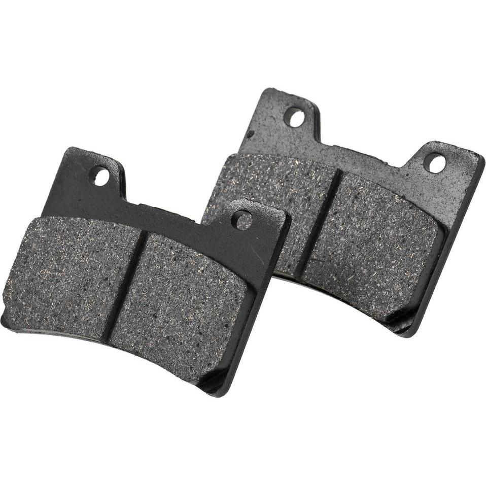 Galfer Bike, Bremsbeläge