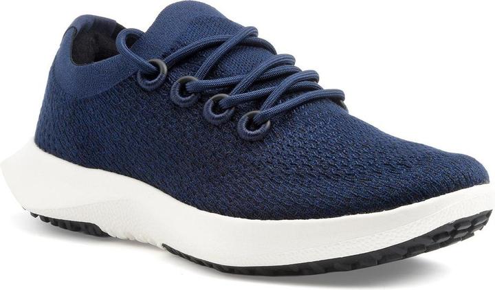 Produktbild Allbirds M Tree Dasher 2 (44)