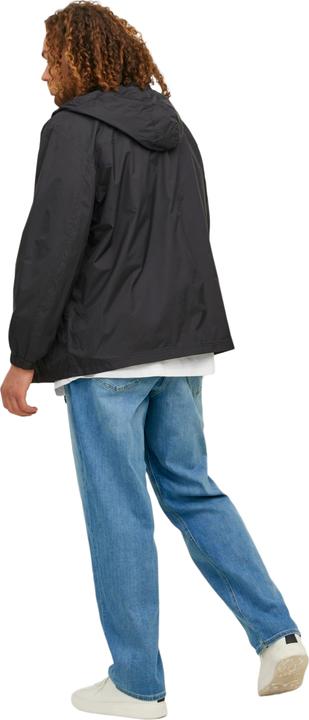 Productafbeelding Jack & Jones Mike Original AM 783 Plus Size Comfort Fit Jeans (44)