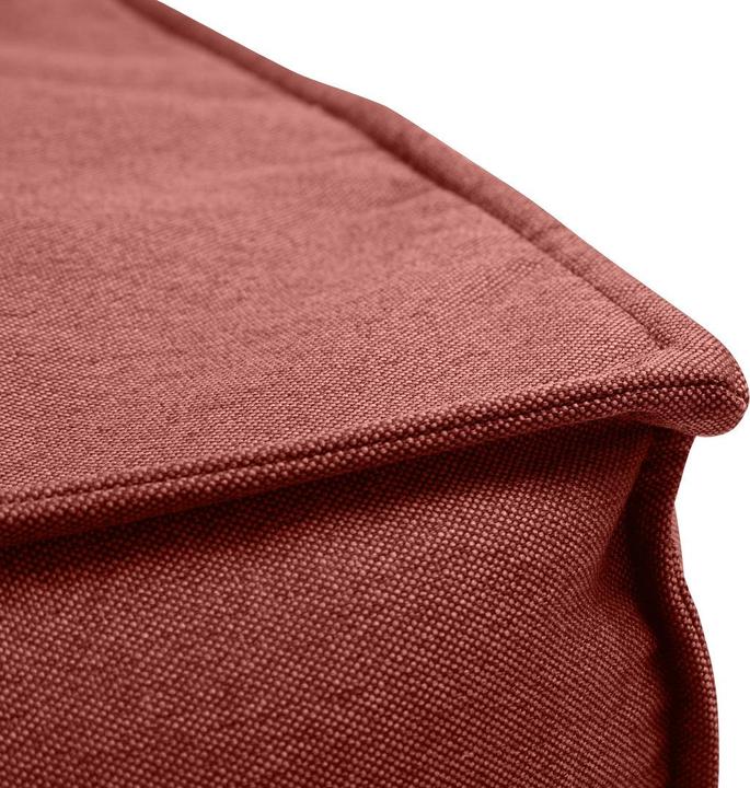 Image du produit BYYU Dados