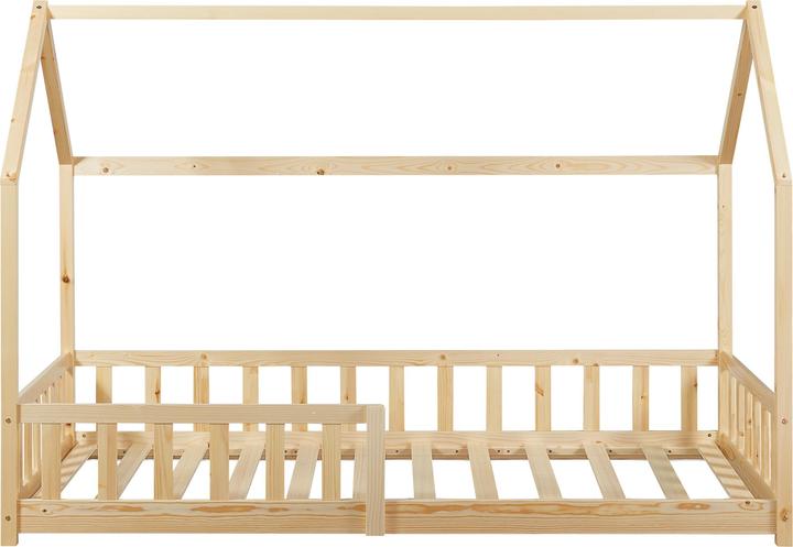Image du produit En.Casa Hesel (90 x 200 cm)