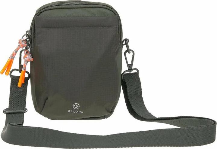 Produktbild Palopa Greta (Agility)