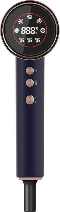 Produktbild Concept Suszarka do włosów BLDC VV8100 (1600 W)