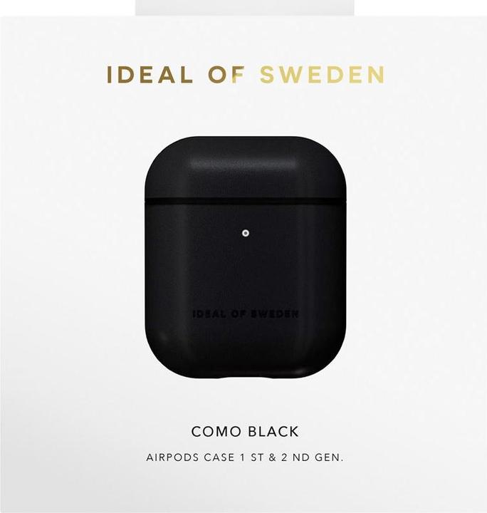 Produktbild iDeal Of Sweden Airpods Case (Kopfhörer Tasche)