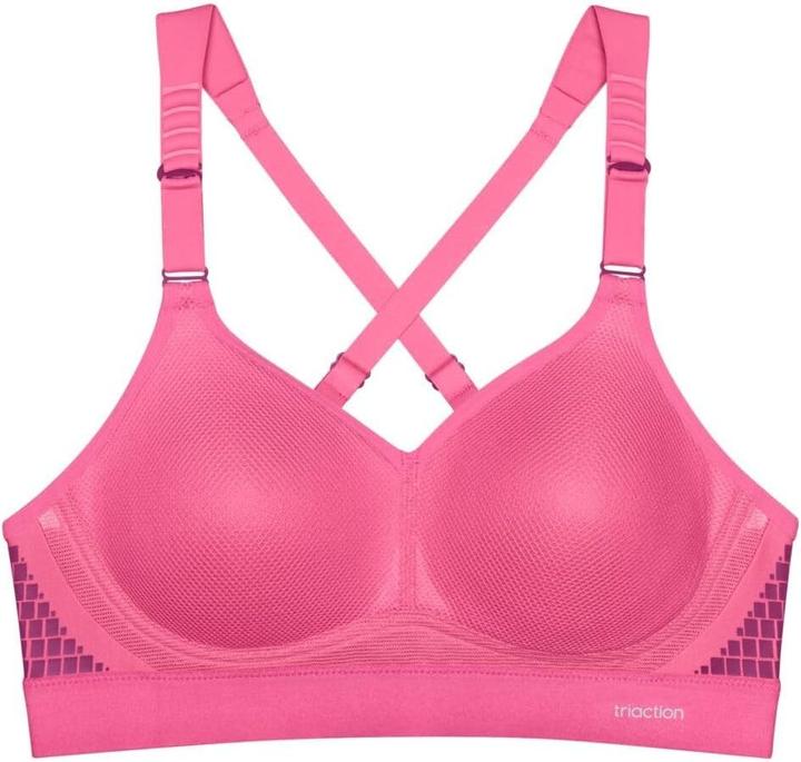 Immagine prodotto Triumph Hybrid Lite P Sport-BH (80 D)