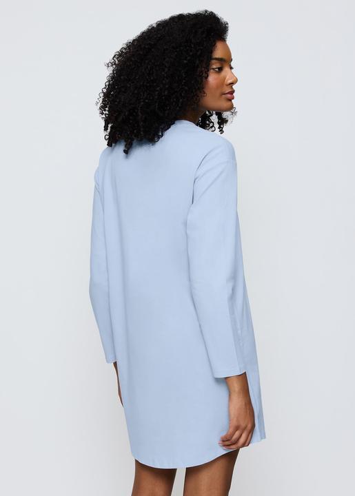 Produktbild Triumph Nachthemd Nightdress (46)