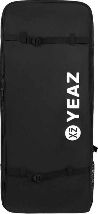 Productafbeelding Yeaz Nola