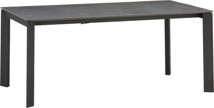 Actual product image Novel teorema (160 x 75 cm)