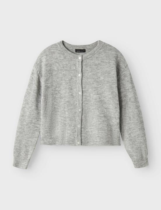 Produktbild Lmtd Langarm Strickjacke (170)