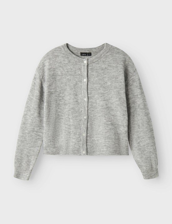 Immagine prodotto Lmtd Cardigan a maniche lunghe (170)