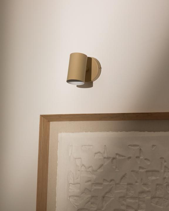 Produktbild Kave Home Manie (E14)