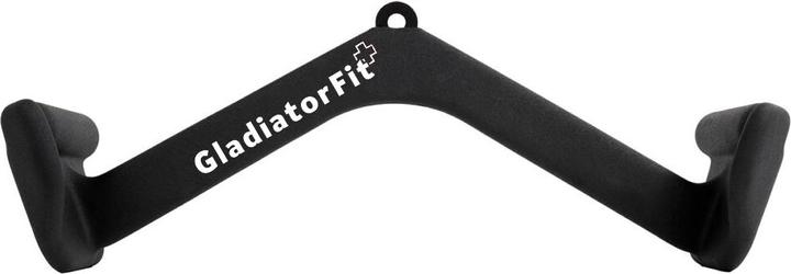 Gladiatorfit Low handle