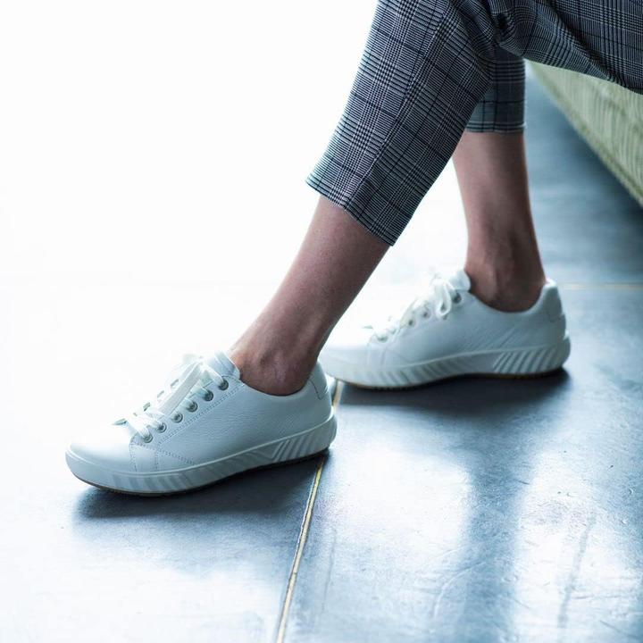 Image du produit Ara Scarpe da Ginnastica Avio (37.5)