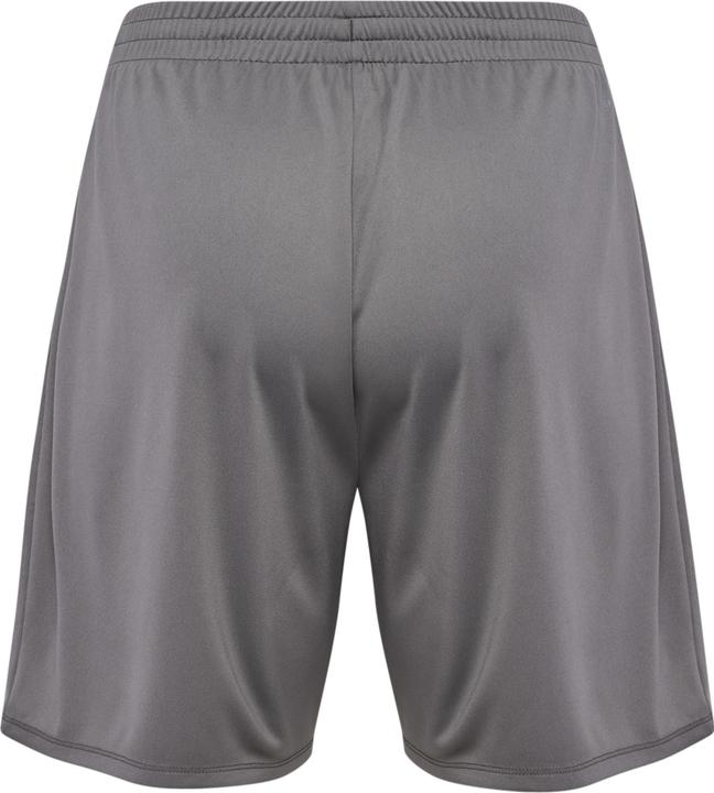 Produktbild hummel Essential (L)