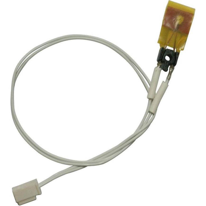 Thumbnail - CoreParts Thermistor, Drucker Zubehör