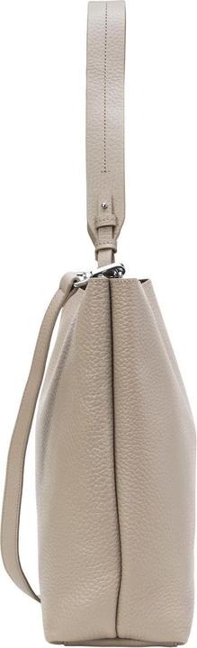 Immagine prodotto Marc O'Polo Brinja Hobo Bag
