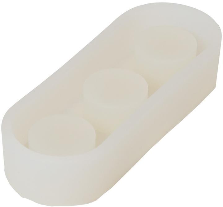 Produktbild I Am Creative Silikon Giessformen