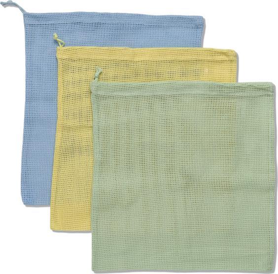 Produktbild Designworks Reusable Produce Bags