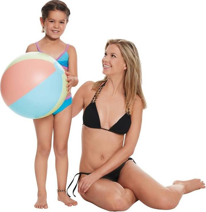 Immagine prodotto Happy People Reflex