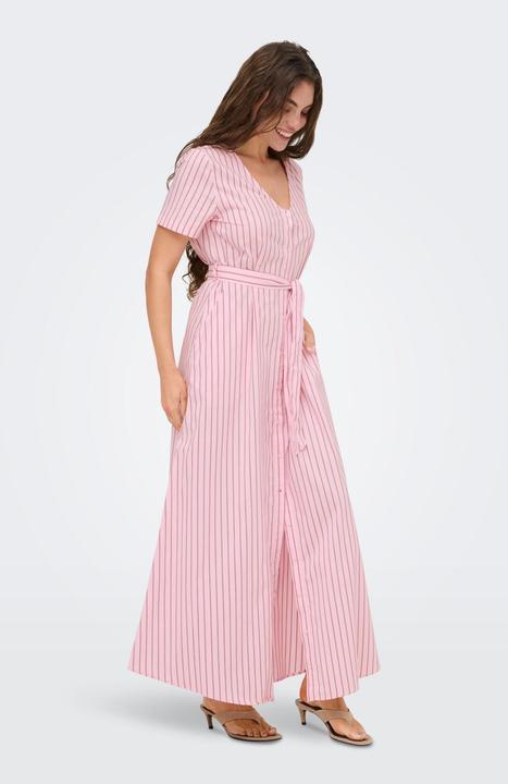 Produktbild JdY JDYMIO Midikleid Kleid (M)