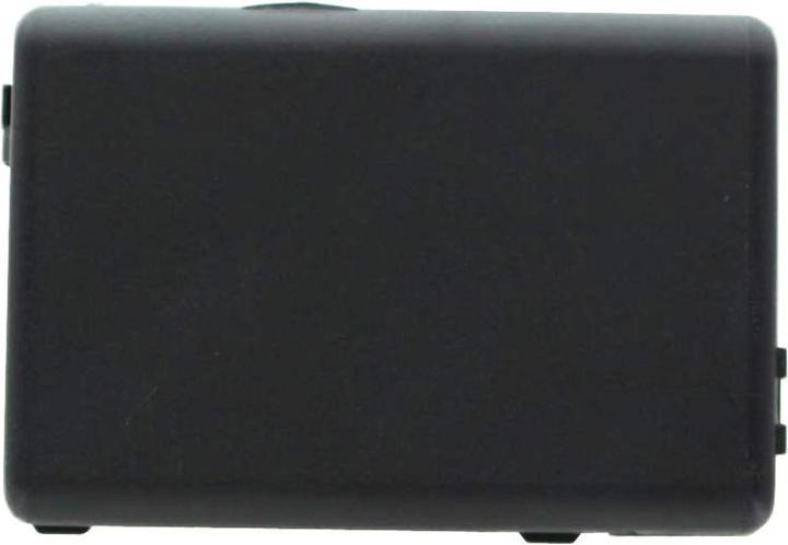 Produktbild Siemens Akku S45, S45i, M45 Akku L36880-N4501-A100
