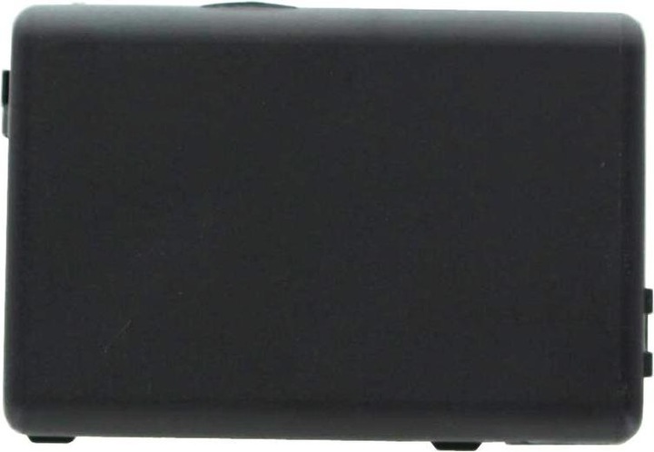 Image du produit Siemens Batterie S45, S45i, M45 Batterie L36880-N4501-A100