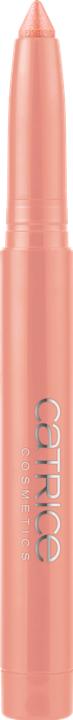 Produktbild Catrice ETERNAL RED Eye Crayon (C01 Immortal Rose)
