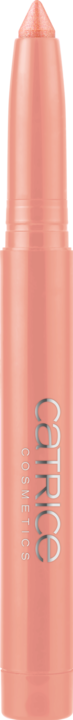 Actual product image Catrice ETERNAL RED Eye Crayon (E08865)
